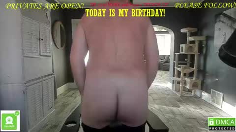 MrBrew online show from February 2025 02:24:02 PM