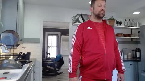 MrBrew online show from February 2025 02:06:02 PM