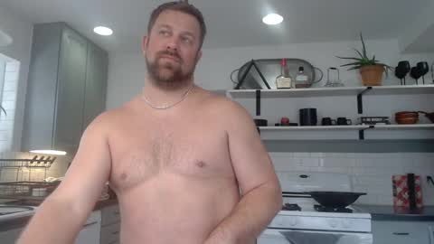 MrBrew online show from February 2025 05:42:01 PM