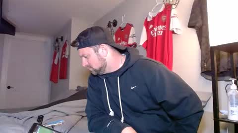 MrBrew online show from March 2025 05:20:02 AM