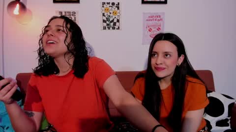 Laura online show from March 2026 06:25:01 AM