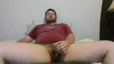 mrchico911 online show from March 2026 06:55:01 PM