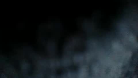 Snapshot of mrchocolatebabies chatting on March 2026 10:46:02 PM mrchocolatebabies online show from March 2026 10:46:02 PM