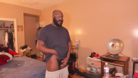 Chuck Daily online show from February 2026 03:15:01 AM