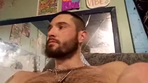 mrcloudofsmoke online show from March 2025 09:25:02 AM