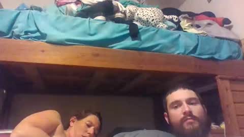 mrcloudofsmoke online show from April 2026 08:51:02 AM