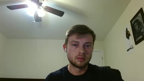 mrcoolguy68 online show from December 2024 02:51:01 PM