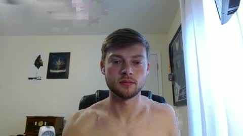 mrcoolguy68 online show from February 2025 04:47:01 PM