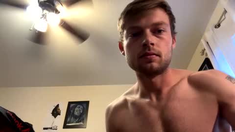 mrcoolguy68 online show from March 2025 02:26:02 PM