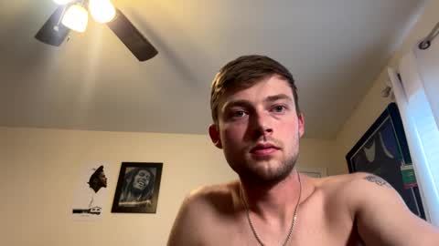 mrcoolguy68 online show from September 2025 11:04:01 PM