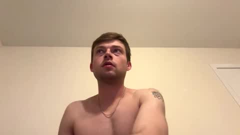 mrcoolguy68 online show from February 2026 04:07:02 PM