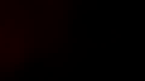 mrdark01 online show from March 2026 05:19:01 AM