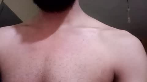 mrdark01 online show from March 2026 09:32:02 PM