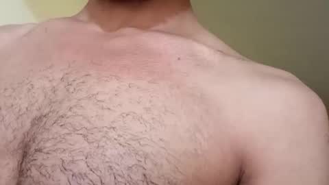 mrdark01 online show from March 2026 12:21:01 PM