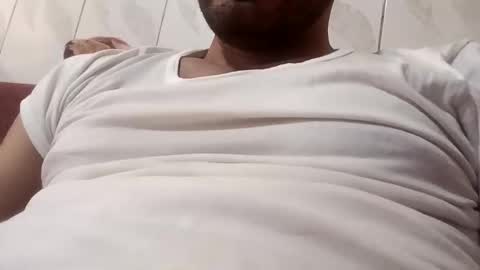 mrdark01 online show from March 2026 02:49:02 PM