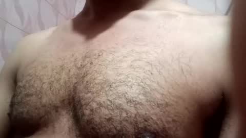 mrdark01 online show from April 2026 05:17:01 PM