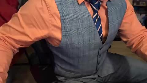 mrdelapampa online show from November 2025 01:55:02 AM