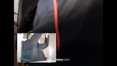 Snapshot of mrduplo1975 chatting on February 2026 04:27:02 PM MrJohnsen1975 online show from February 2026 04:27:02 PM