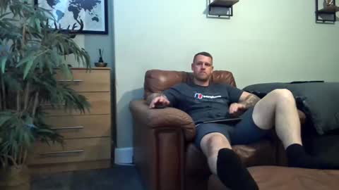 mrengland86566 online show from May 2026 03:18:01 PM