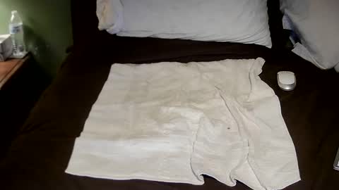 mrericsmith  email hidnnn online show from February 2025 04:05:01 PM