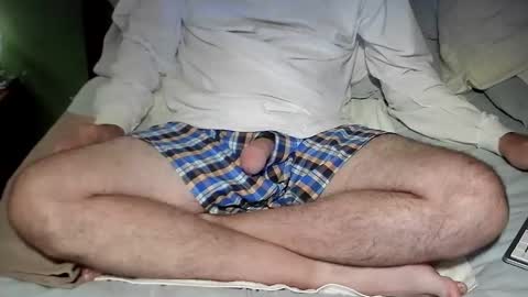 mrericsmith  email hidnnn online show from October 2025 01:39:01 AM