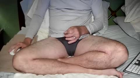 mrericsmith  email hidnnn online show from October 2025 10:03:02 AM