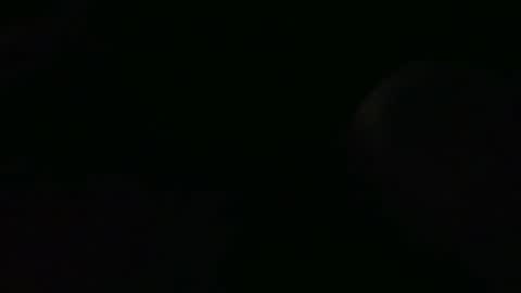 IwantU2WatchME online show from April 2026 12:39:01 PM