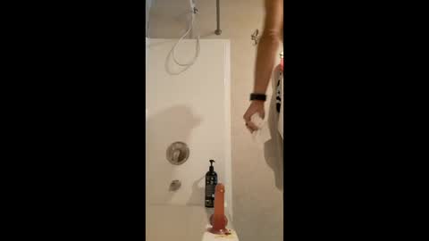 mrfatcock420509819 online show from March 2026 06:33:01 PM