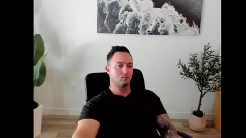 mrfizeek online show from May 2026 08:47:02 PM