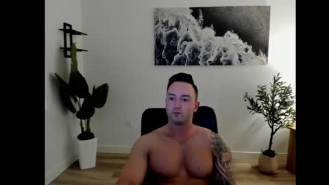 mrfizeek online show from May 2026 02:12:01 PM