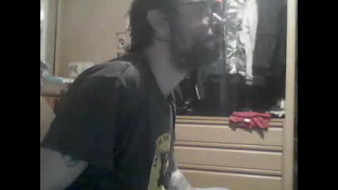 mrfumao online show from April 2026 03:15:01 PM