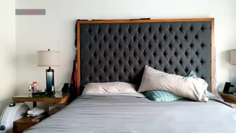 MrFunTimeforYou online show from January 2026 02:55:02 PM