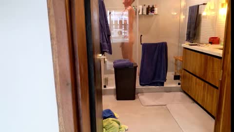 MrFunTimeforYou online show from January 2026 10:19:02 PM