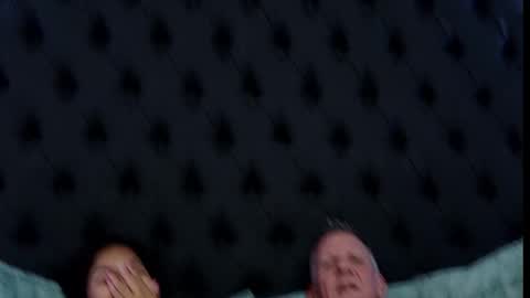 MrFunTimeforYou online show from February 2026 02:16:02 AM