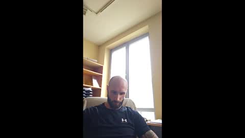 mrga591904 online show from December 2025 11:15:02 AM