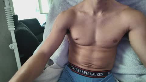 Savage online show from April 2026 09:39:33 PM