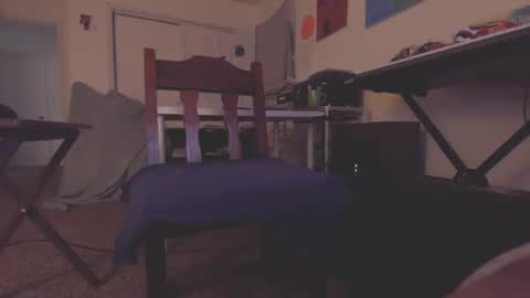 Ian online show from February 2026 09:35:02 AM