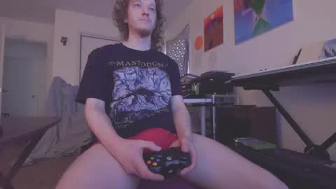 Ian online show from February 2026 01:53:02 PM