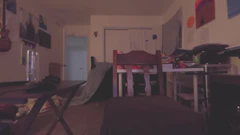 Ian online show from March 2026 09:20:01 AM