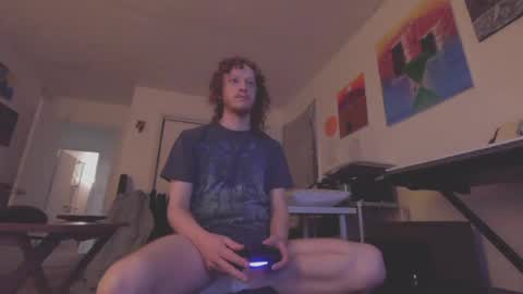Ian online show from July 2026 03:45:02 AM