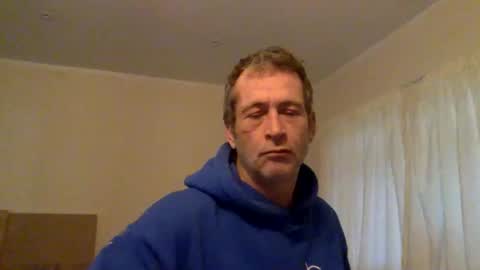 mrgoodkat79 online show from January 2026 08:49:01 AM