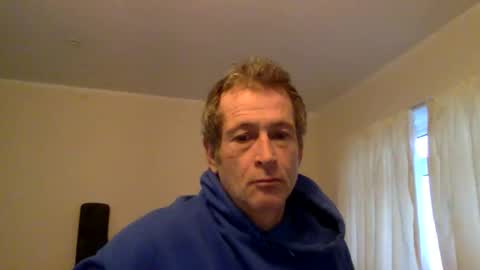mrgoodkat79 online show from January 2026 08:41:01 AM