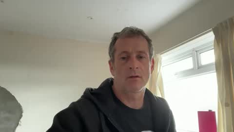 mrgoodkat79 online show from March 2026 03:40:01 PM