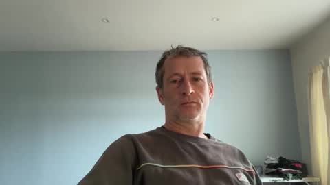 mrgoodkat79 online show from April 2026 09:25:02 AM