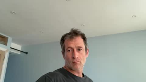 mrgoodkat79 online show from April 2026 01:53:02 PM