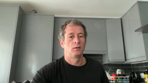 mrgoodkat79 online show from April 2026 06:40:01 AM