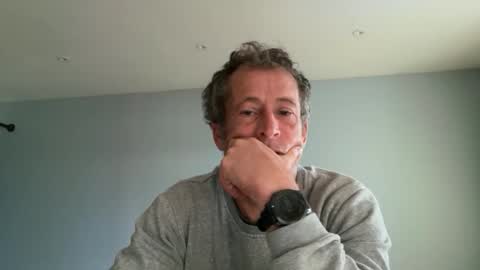 mrgoodkat79 online show from April 2026 06:20:01 AM