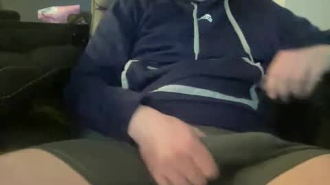 Snapshot of mrgummybear18 chatting on January 2025 10:21:01 PM mrgummybear18 online show from January 2025 10:21:01 PM