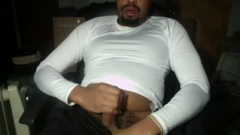 Snapshot of mrguy55555 chatting on January 2025 01:11:02 PM Jack online show from January 2025 01:11:02 PM