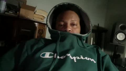 Snapshot of mrguy55555 chatting on January 2025 02:27:02 AM Jack online show from January 2025 02:27:02 AM